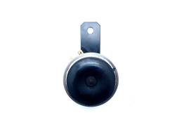   Triumph Bonneville 900 T100 2017-2019 Black [H0001415220] 