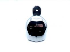   Harley-Davidson Flhtcu Ultra Classic Electra Glide 2007-2008 [H0001411575] 