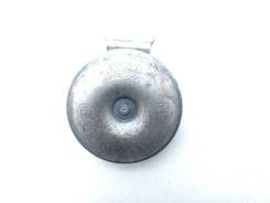   Piaggio | Vespa GTS 300 IE 2009-2013 (GTS300 Super/Touring/Sport) [H0001405177] 