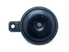   Triumph Sprint ST 1050 +ABS 2008-2010 (VIN 281466->) [H0001401326] 