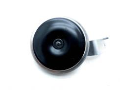   Yamaha XP 530 T-Max 2017-2019 (XP530 TMAX) [H0001392710] 