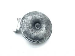   Piaggio | Vespa Beverly 350 2013-2016 IE Sport Touring [H0001384331] 