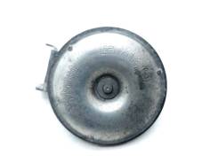   Piaggio | Vespa GTS 300 IE 2014-2016 (GTS300 Super/Touring/Sport) [H0001378285] 