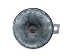   Piaggio | Vespa Carnaby 300 IE Cruiser 2009-2013 (M60400) [H0001360200] 