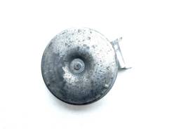   Piaggio | Vespa GTS 300 IE 2014-2016 (GTS300 Super/Touring/Sport) [H0001354243] 