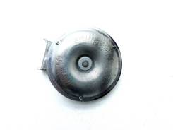   Piaggio | Vespa GTS 300 IE 2014-2016 (GTS300 Super/Touring/Sport) [H0001350530] 