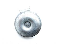   Piaggio | Vespa GTS 250 IE 2005-2013 (GTS250 Super/Touring) [H0001350105] 