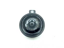   Honda VTR 1000 F Firestorm 1997-2006 (VTR1000F SC36) [H0001345166] 