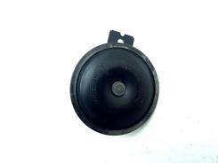   Yamaha XT 660 X 2004-2014 (XT660X) [H0001342101] 