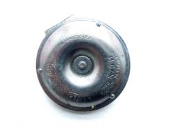   Piaggio | Vespa GTS 250 IE 2005-2013 (GTS250 Super/Touring) [H0001339630] 