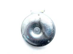   Piaggio | Vespa GTS 125 2018-2020 (GTS125 Zapma3700) [H0001338157] 