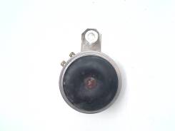   Suzuki GSX S 750 2019-2020 (GSXS750) [H0001267498] 