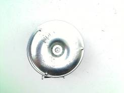   Piaggio | Vespa GTS 300 HPE 2018-2020 [H0001267350] 