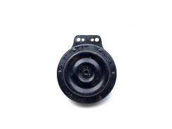  Triumph Speed Triple 955 2002-2004 (VIN: 141872-210444) [H0001259301] 