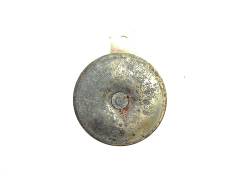   Aprilia Pegaso 650 2001-2004 (Model IE) [H0001191000] 