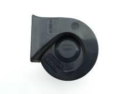   Piaggio | Vespa Beverly 250 2004-2005 M28500 [H0001140283] 