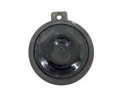   Honda VTR 1000 F Firestorm 1997-2006 (VTR1000F SC36) [H0001139294] 