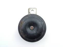   Kymco Agility City 150 [H0001136377] 