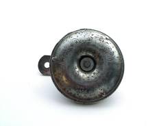   Piaggio | Vespa Medley 125 ABS [H0001117077] 