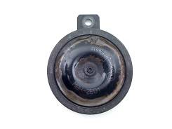   Honda VTR 1000 F Firestorm 1997-2006 (VTR1000F SC36) [H0001109883] 