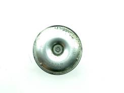   Piaggio | Vespa GTS 300 IE 2009-2013 (GTS300 Super/Touring/Sport) [H0001089737] 