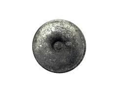   Piaggio | Vespa Beverly 350 2017-2020 IE Sport Touring (BV350) [H0001081872] 