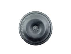   Piaggio | Vespa MP3 300 ie LT Sport 2009-2014 M64102 [H0001076057] 