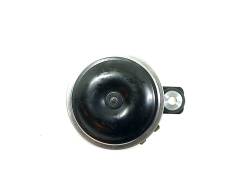   Honda CB 125 R 2018-2020 (CB125R JC79) [H0001063831] 