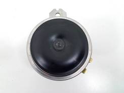   Yamaha YZF R1 M 2020 (YZF-R1 RN655) [H0001064172] 