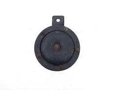   Honda CBF 125 2009-2013 (CBF125 JC40) [H0001062057] 