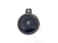   Triumph Rocket III Touring 2008-2017 [H0001039018] 