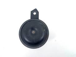   Yamaha XVS 1100 V-Star Custom 2002-2009 (XVS1100) [H0001029462] 