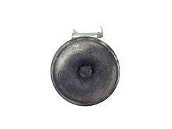   Piaggio | Vespa Beverly 500 2006-2012 [H0001000033] 