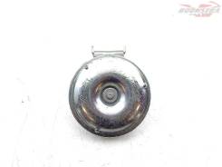   Piaggio | Vespa GTS 125 2009-2016 IE (GTS 125 M45300) [H0000558431] 