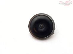   Yamaha XP 500 T-Max 2008-2011 (XP500 TMAX) [H0000218543] 