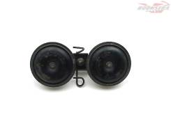   Yamaha XP 500 T-Max 2001-2003 (XP500 TMAX) [H0000259679] 