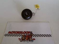   Yamaha XVS 1100 Dragstar 1999-2003 (XVS1100 Vstar) [H0000415093] 