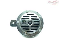   Yamaha XV 920 TR-1 1982 [H0000304812] 