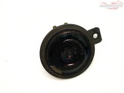   Honda VTR 1000 F Firestorm 1997-2006 (VTR1000F SC36) [H0000116392] 