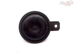   Triumph Daytona 955 2002-2004 (955i) [H0000305207] 