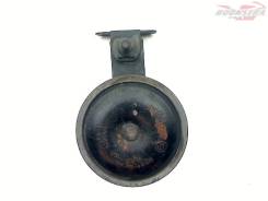   Triumph Sprint ST 955 / T 596 1999-2001 (T596 955i) [H0000275135] 