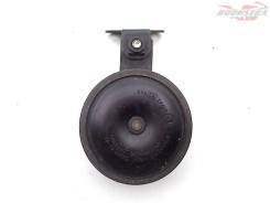   Triumph Sprint ST 955 / T 596 1999-2001 (T596 955i) [H0000305656] 