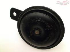   Triumph Sprint ST 1050 +ABS 2005-2007 (VIN 208167-281465) [H0000078011] 