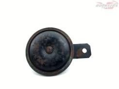   Triumph Sprint ST 1050 +ABS 2005-2007 (VIN 208167-281465) [H0000503979] 