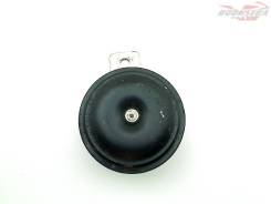   Kymco Agility 125 2007-2013 (LC2U62001) [H0000502777] 