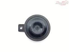   Honda VTR 1000 F Firestorm 1997-2006 (VTR1000F SC36) [H0000503743] 