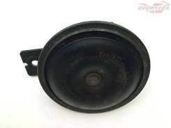   Yamaha XP 500 T-Max 2001-2003 (XP500 TMAX) [H0000046194] 