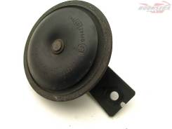   Yamaha XP 500 T-Max 2001-2003 (XP500 TMAX) [H0000239340] 