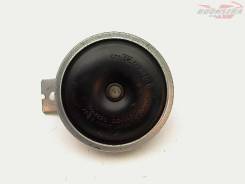   Yamaha XP 500 T-Max 2001-2003 (XP500 TMAX) [H0000137121] 