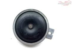   Yamaha XP 500 T-Max 2004-2007 (XP500 TMAX) [H0000294365] 